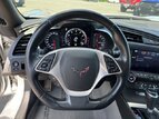 Thumbnail Photo 13 for 2016 Chevrolet Corvette Stingray